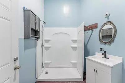 6131 W Ogden Avenue, Cicero, IL 60804 - Photo 19