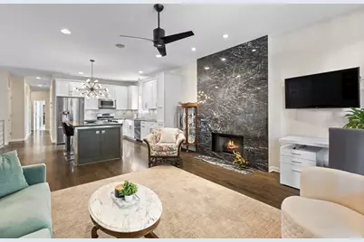 2729 N Sheffield Avenue #1S, Chicago, IL 60614 - Photo 3