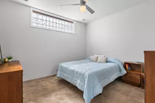 2729 N Sheffield Ave, Chicago, IL 60614 - Photo 19