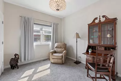 2729 N Sheffield Avenue #1S, Chicago, IL 60614 - Photo 9