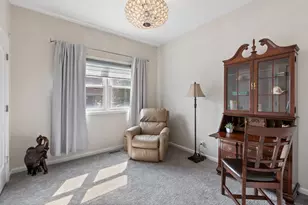 2729 N Sheffield Ave, Chicago, IL 60614 - Photo 9