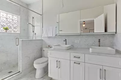 2729 N Sheffield Avenue #1S, Chicago, IL 60614 - Photo 13