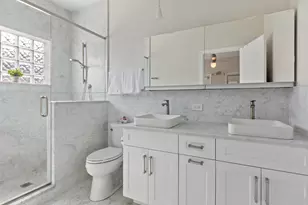 2729 N Sheffield Ave, Chicago, IL 60614 - Photo 13