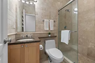 2729 N Sheffield Ave, Chicago, IL 60614 - Photo 21