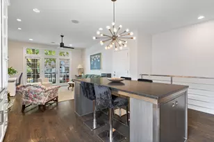 2729 N Sheffield Ave, Chicago, IL 60614 - Photo 7