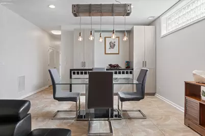 2729 N Sheffield Avenue #1S, Chicago, IL 60614 - Photo 17