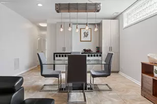 2729 N Sheffield Ave, Chicago, IL 60614 - Photo 17