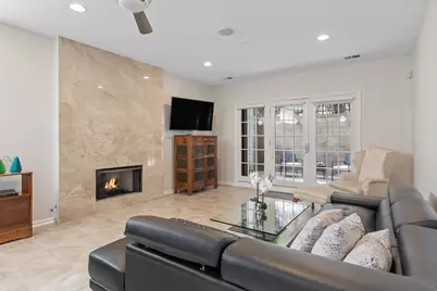 2729 N Sheffield Avenue #1S, Chicago, IL 60614 - Photo 15