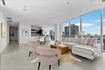 110 W Superior Street #2503, Chicago, IL 60654 - Photo 13