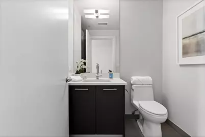 110 W Superior Street #2503, Chicago, IL 60654 - Photo 25