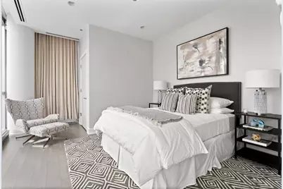 110 W Superior Street #2503, Chicago, IL 60654 - Photo 21