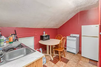 515 N Broadway Street, Joliet, IL 60435 - Photo 21