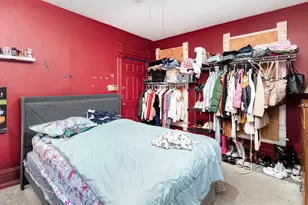 515 N Broadway St, Joliet, IL 60435 - Photo 13