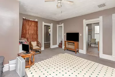 515 N Broadway Street, Joliet, IL 60435 - Photo 5