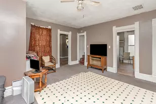 515 N Broadway St, Joliet, IL 60435 - Photo 5