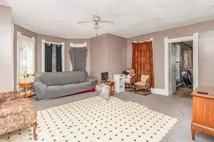 515 N Broadway St, Joliet, IL 60435 - Photo 3