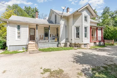 515 N Broadway Street, Joliet, IL 60435 - Photo 23