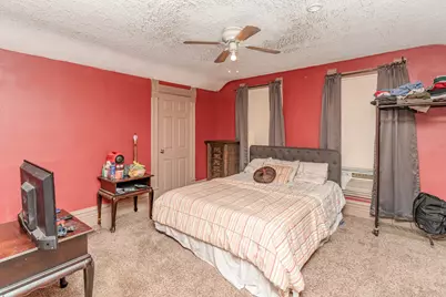 515 N Broadway Street, Joliet, IL 60435 - Photo 17