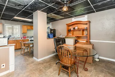 515 N Broadway Street, Joliet, IL 60435 - Photo 11