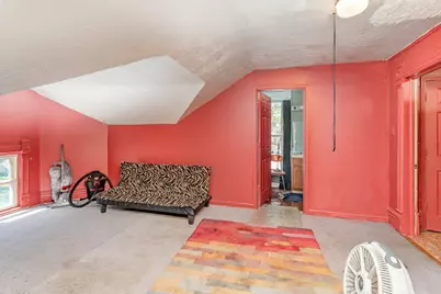 515 N Broadway Street, Joliet, IL 60435 - Photo 19