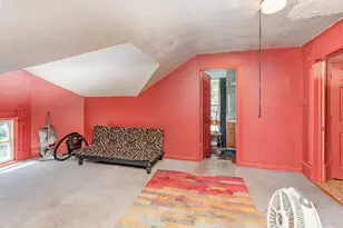 515 N Broadway St, Joliet, IL 60435 - Photo 19