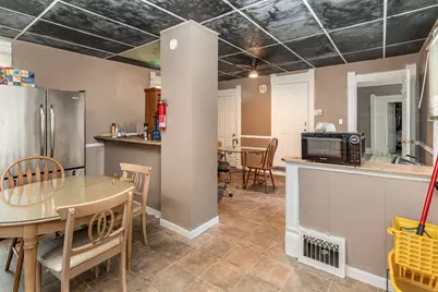 515 N Broadway Street, Joliet, IL 60435 - Photo 9