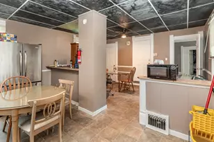 515 N Broadway St, Joliet, IL 60435 - Photo 9