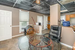 515 N Broadway St, Joliet, IL 60435 - Photo 7