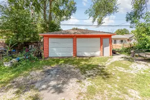 515 N Broadway St, Joliet, IL 60435 - Photo 25