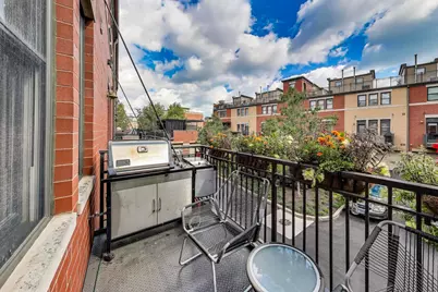 1009 N Riverwalk Street, Chicago, IL 60610 - Photo 15