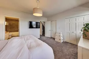 1009 N Riverwalk St, Chicago, IL 60610 - Photo 21