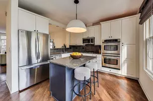 1009 N Riverwalk St, Chicago, IL 60610 - Photo 13