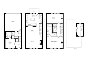 1009 N Riverwalk St, Chicago, IL 60610 - Photo 35