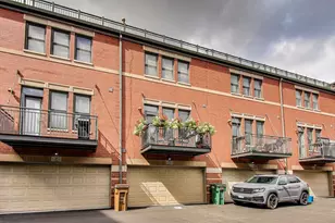 1009 N Riverwalk St, Chicago, IL 60610 - Photo 31