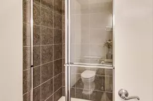 1009 N Riverwalk St, Chicago, IL 60610 - Photo 7