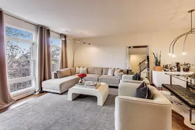 1009 N Riverwalk Street, Chicago, IL 60610 - Photo 9