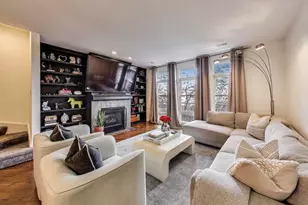 1009 N Riverwalk St, Chicago, IL 60610 - Photo 11