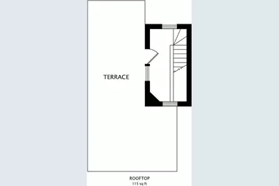 1009 N Riverwalk Street, Chicago, IL 60610 - Photo 39