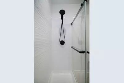 2041 Isabella Lane, Minooka, IL 60447 - Photo 29