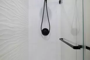 2041 Isabella Ln, Minooka, IL 60447 - Photo 29