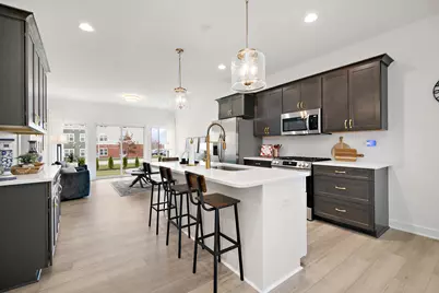 2041 Isabella Lane, Minooka, IL 60447 - Photo 9