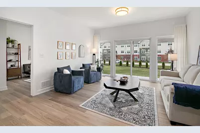 2041 Isabella Lane, Minooka, IL 60447 - Photo 15