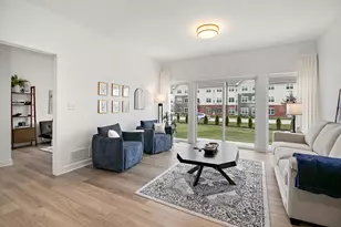 2041 Isabella Ln, Minooka, IL 60447 - Photo 15