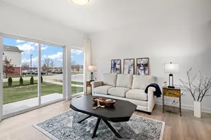 2041 Isabella Ln, Minooka, IL 60447 - Photo 13