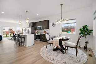 2041 Isabella Ln, Minooka, IL 60447 - Photo 7