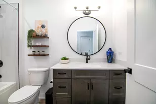 2041 Isabella Ln, Minooka, IL 60447 - Photo 19