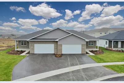 2041 Isabella Lane, Minooka, IL 60447 - Photo 3