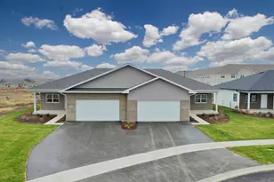 2041 Isabella Ln, Minooka, IL 60447 - Photo 3