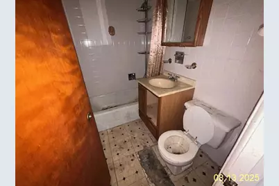 17 167th Place, Calumet City, IL 60409 - Photo 7