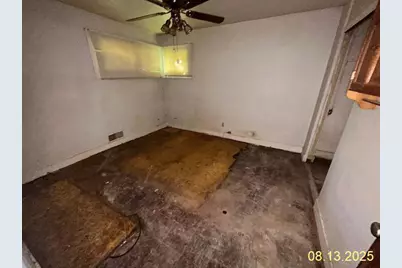 17 167th Place, Calumet City, IL 60409 - Photo 9